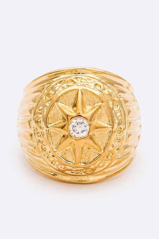 Rings