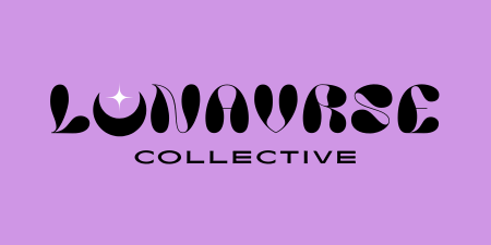 Lunavrse Collective